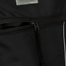 Mochila Oxer Básica - Foto 8