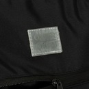 Mochila Oxer Básica - Foto 9