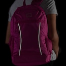 Mochila Oxer Básica - Foto 2