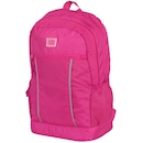 Mochila Oxer Básica - Foto 3