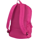 Mochila Oxer Básica - Foto 4