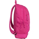 Mochila Oxer Básica - Foto 5