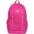 Mochila Oxer Básica - Foto 6