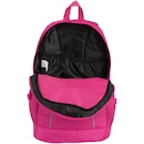 Mochila Oxer Básica - Foto 7