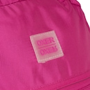 Mochila Oxer Básica - Foto 8