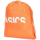 Gym Sack ASICS Básico Logo - Foto 2