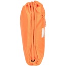 Gym Sack ASICS Básico Logo - Foto 4