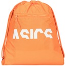 Gym Sack ASICS Básico Logo - Foto 5