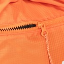 Gym Sack ASICS Básico Logo - Foto 6