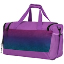 Mala ASICS Estampada - Foto 3