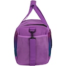 Mala ASICS Estampada - Foto 4