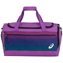 Mala ASICS Estampada - Foto 5