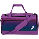 Mala ASICS Estampada - Foto 6