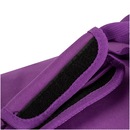 Mala ASICS Estampada - Foto 7