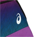 Mala ASICS Estampada - Foto 8