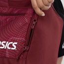 Mala ASICS Estampada - Foto 2
