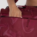 Mala ASICS Estampada - Foto 3