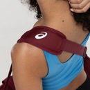 Mala ASICS Estampada - Foto 7