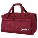 Mala ASICS Estampada - Foto 8
