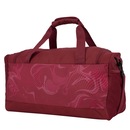 Mala ASICS Estampada - Foto 9