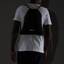 Gym Sack Oxer Básica - Foto 2