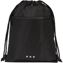 Gym Sack Oxer Básica - Foto 3