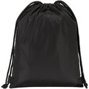 Gym Sack Oxer Básica - Foto 4