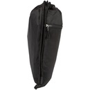 Gym Sack Oxer Básica - Foto 5