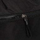 Gym Sack Oxer Básica - Foto 6