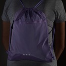 Gym Sack Oxer Básica - Foto 2