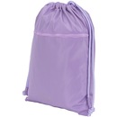 Gym Sack Oxer Básica - Foto 3