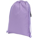 Gym Sack Oxer Básica - Foto 4