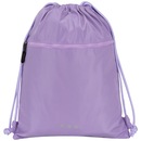 Gym Sack Oxer Básica - Foto 6