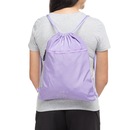 Gym Sack Oxer Básica - Foto 1