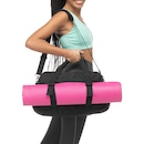 Bolsa de Yoga Oxer Met - Foto 2