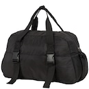 Bolsa de Yoga Oxer Met - Foto 3