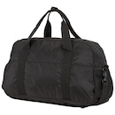 Bolsa de Yoga Oxer Met - Foto 4