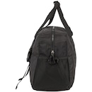 Bolsa de Yoga Oxer Met - Foto 5