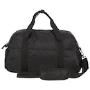 Bolsa de Yoga Oxer Met - Foto 7