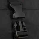 Bolsa de Yoga Oxer Met - Foto 8