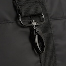 Bolsa de Yoga Oxer Met - Foto 9