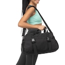 Bolsa de Yoga Oxer Met - Foto 1