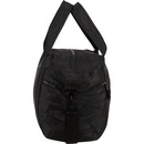 Mala Oxer New 2 - Foto 4