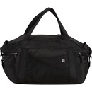 Mala Oxer New 2 - Foto 5