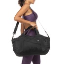 Mala Oxer New 2 - Foto 1