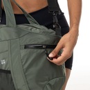 Mala Oxer New 2 - Foto 3