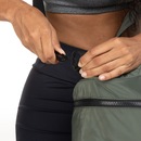 Mala Oxer New 2 - Foto 4