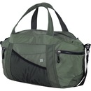 Mala Oxer New 2 - Foto 5