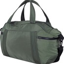 Mala Oxer New 2 - Foto 6