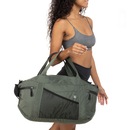 Mala Oxer New 2 - Foto 1